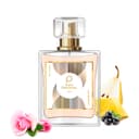 Paris Perfumes N° 110