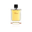 Terre D'Hermes