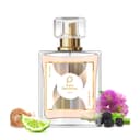 Paris Perfumes N° 474