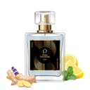 Paris Perfumes N° 429