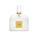 White Patchouli