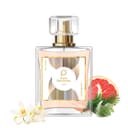 Paris Perfumes N° 394