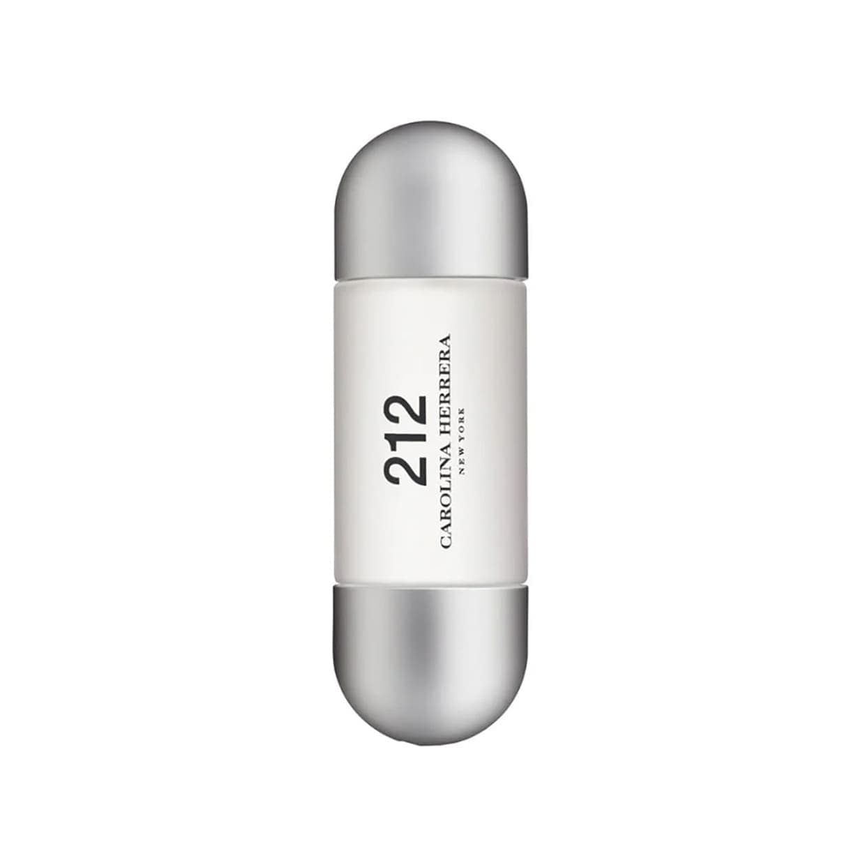 212 Woman