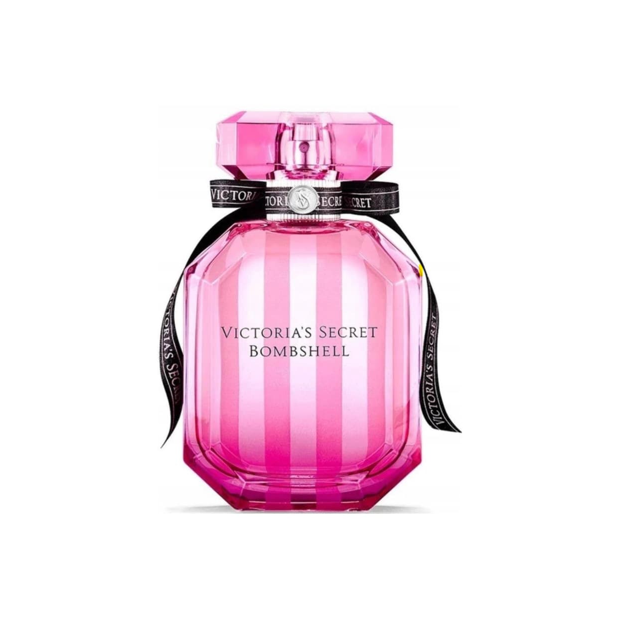 Victoria’s Secret | Bombshell