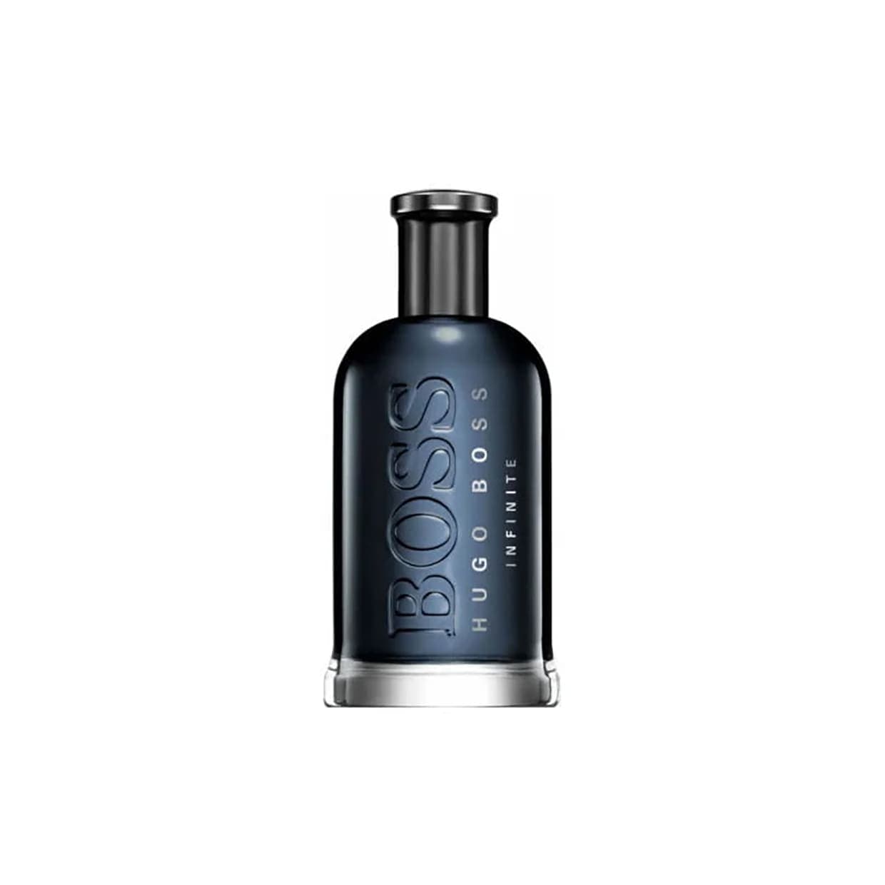 Boss Bottled Infinite