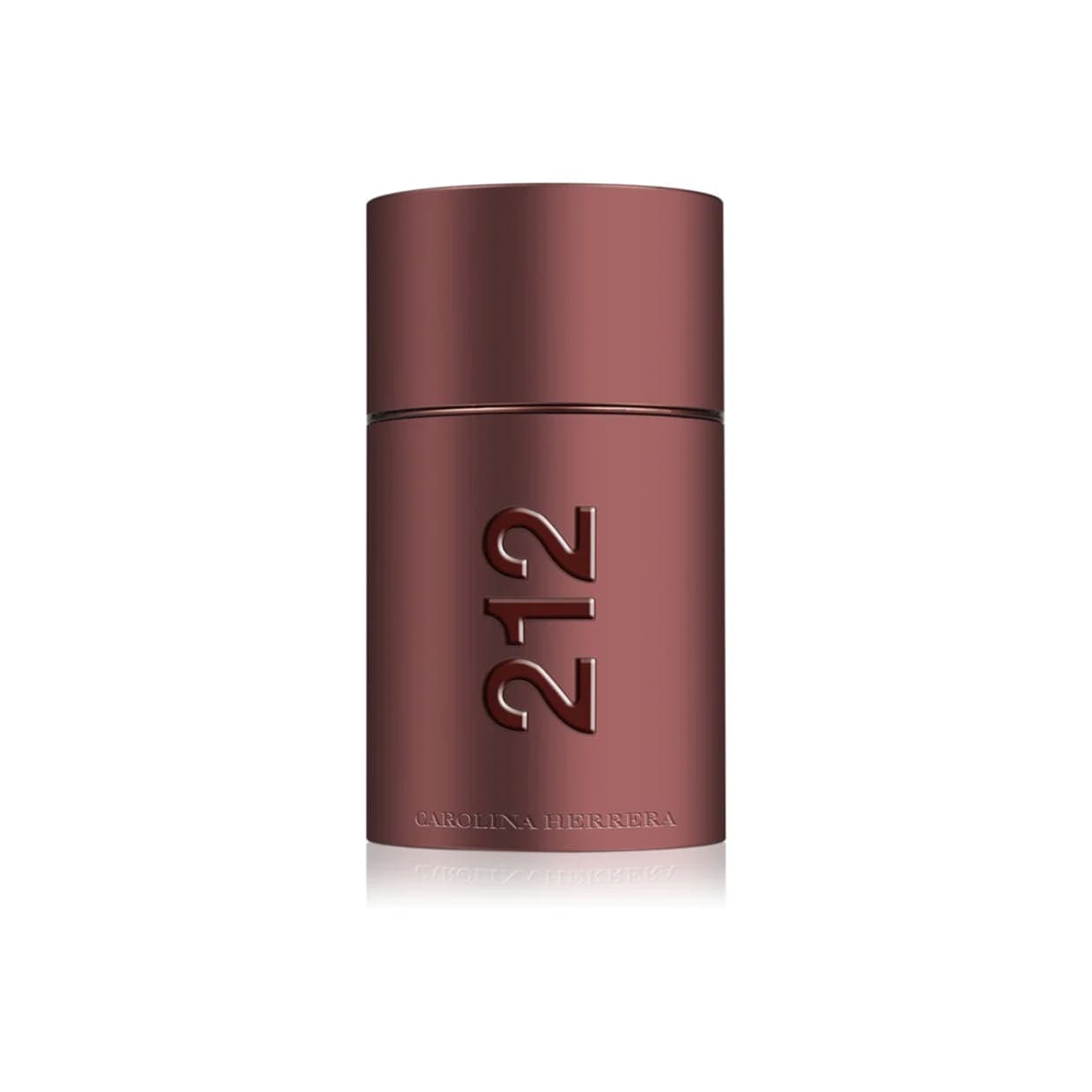 212 Sexy Men