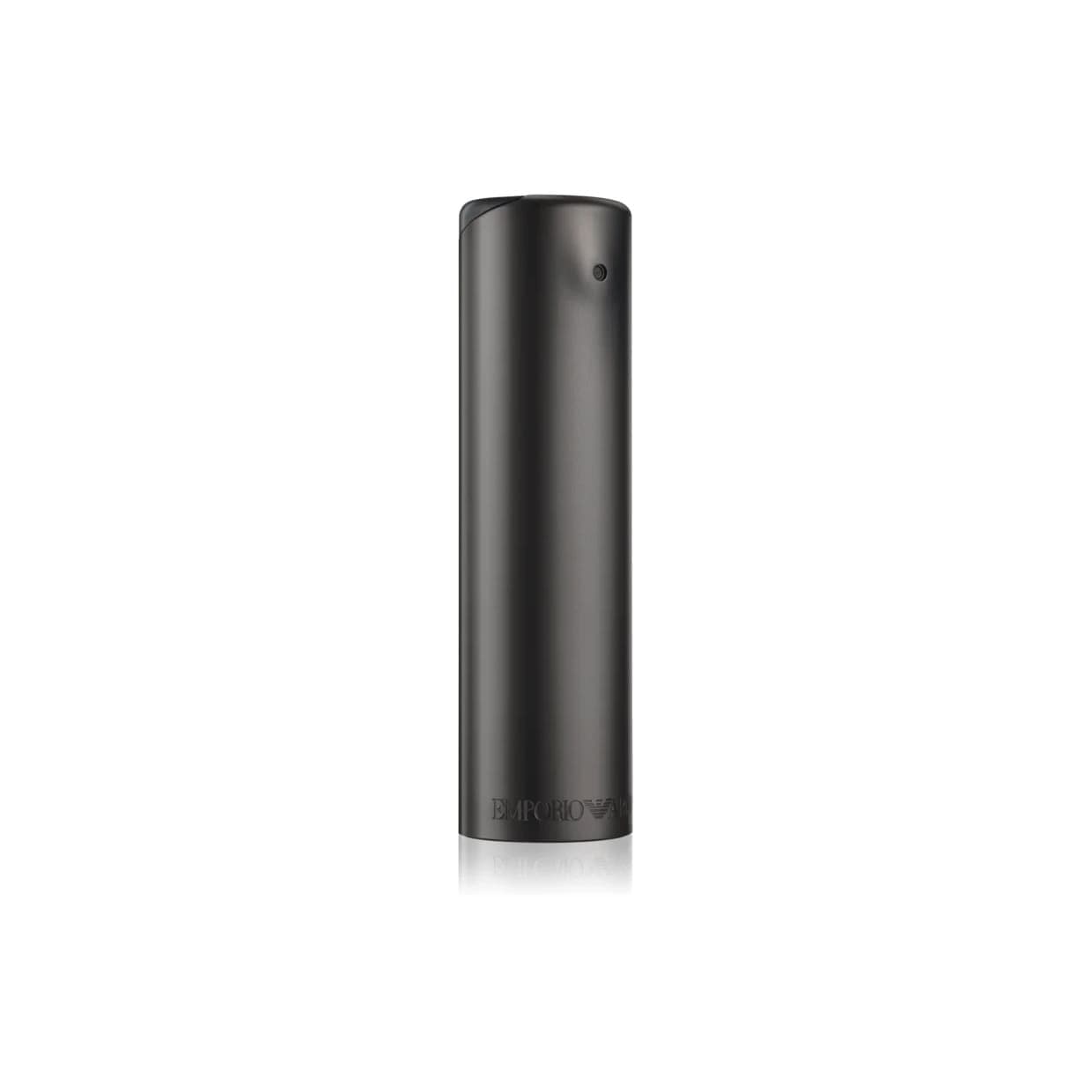 Emporio Armani Emporio He