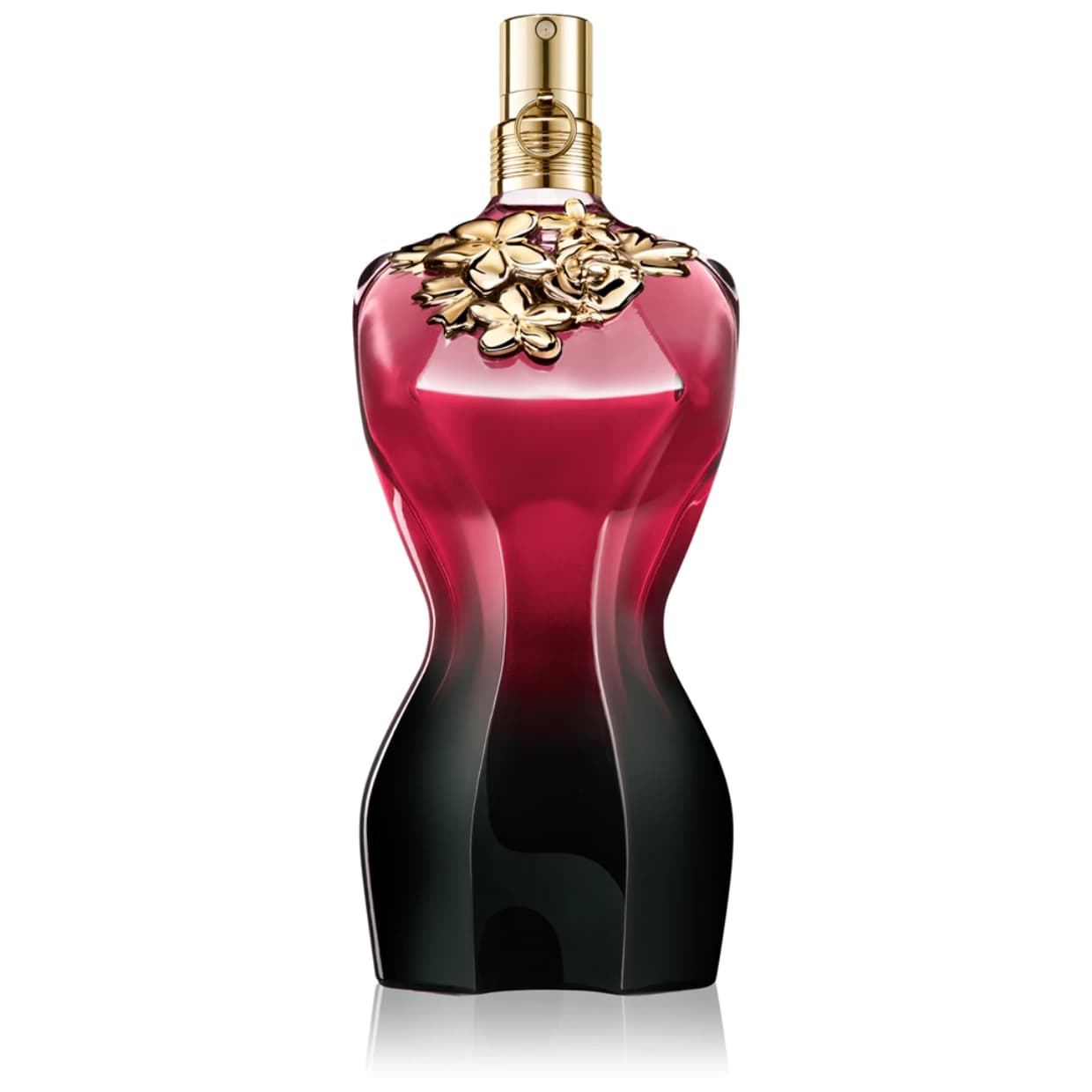 Jean Paul Gaultier | La Belle Le Parfum