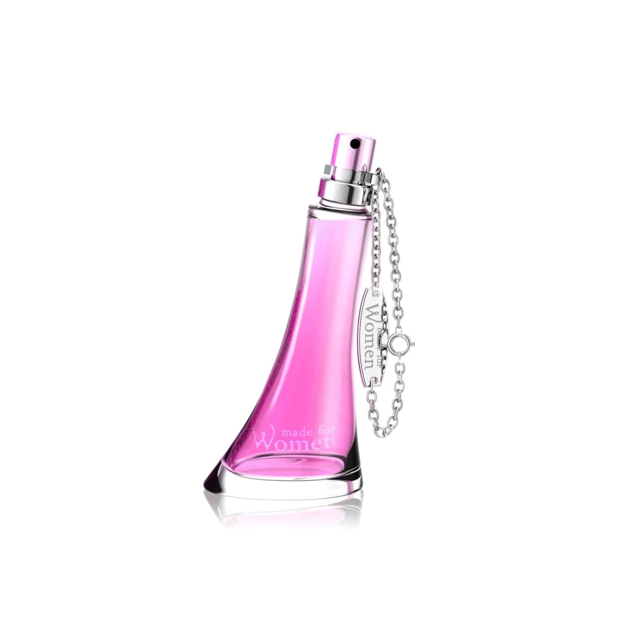 Made for Women