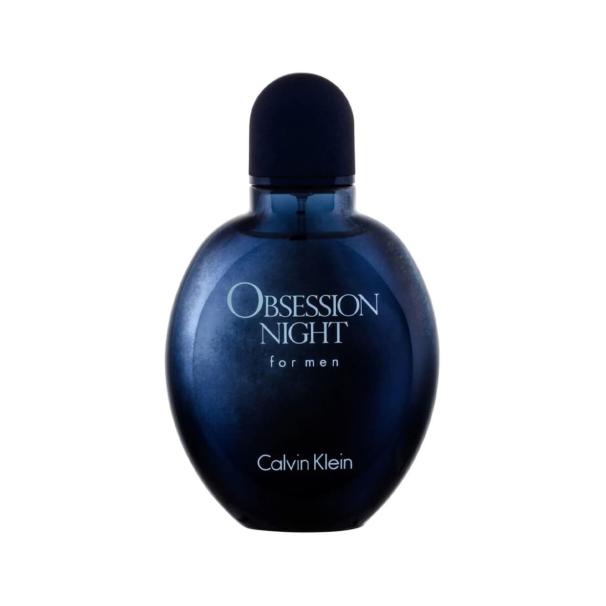 Obsession Night Men EDT